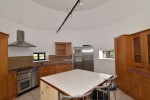 Images for Bicknor, Sittingbourne, Kent