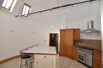 Images for Bicknor, Sittingbourne, Kent