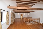 Images for Bicknor, Sittingbourne, Kent