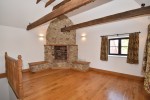 Images for Bicknor, Sittingbourne, Kent