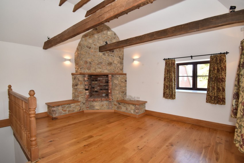 Images for Bicknor, Sittingbourne, Kent