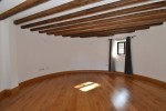 Images for Bicknor, Sittingbourne, Kent