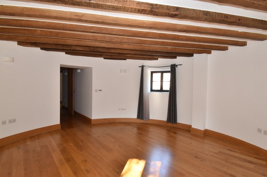 Images for Bicknor, Sittingbourne, Kent