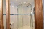 Images for Bicknor, Sittingbourne, Kent