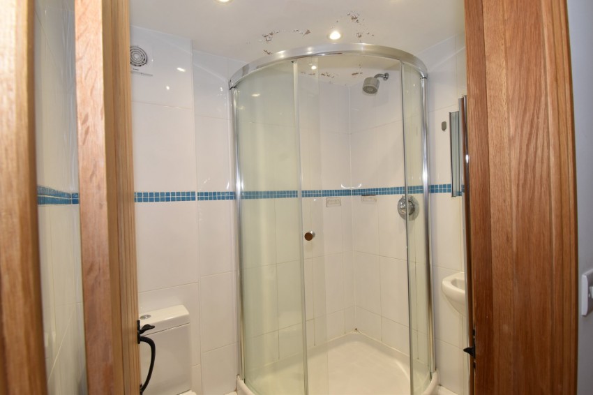 Images for Bicknor, Sittingbourne, Kent