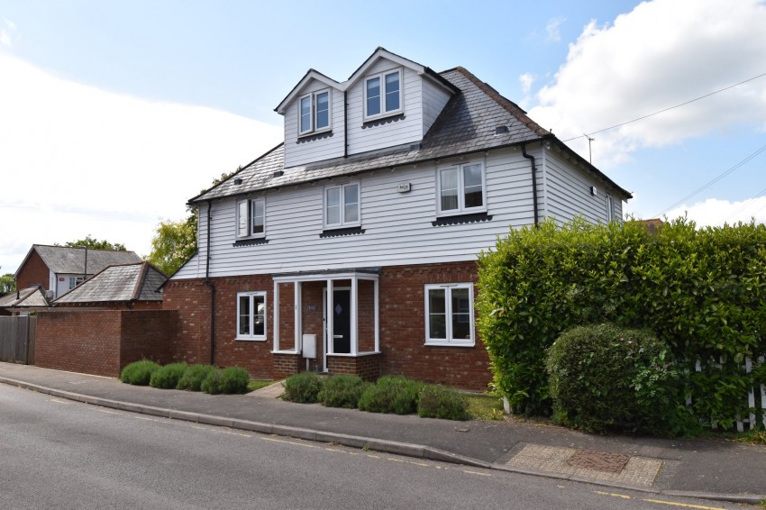 Images for Headcorn, Ashford, Kent