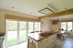 Images for Headcorn, Ashford, Kent