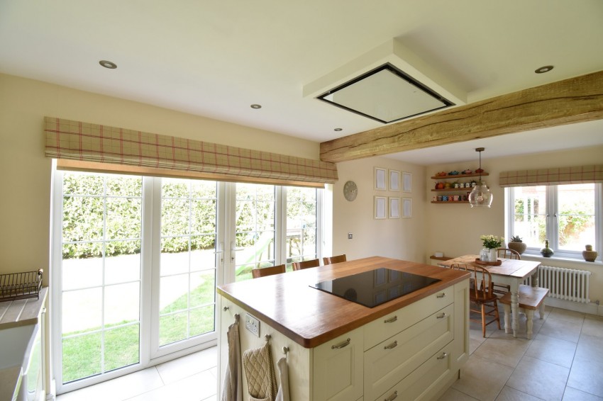 Images for Headcorn, Ashford, Kent