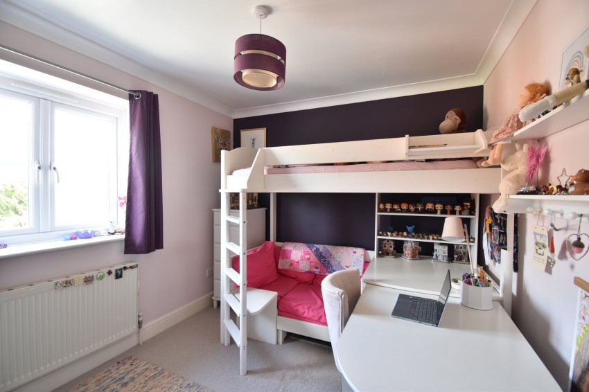 Images for Headcorn, Ashford, Kent