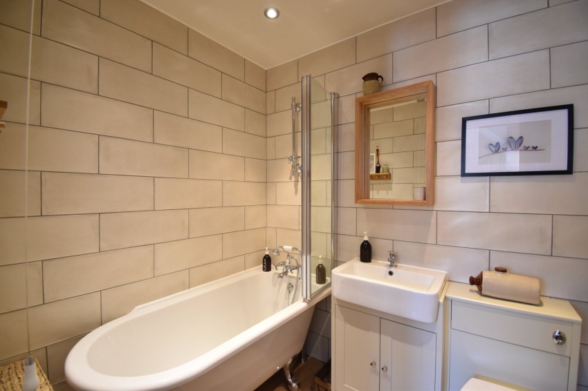 Images for Headcorn, Ashford, Kent