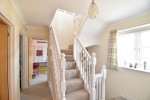 Images for Headcorn, Ashford, Kent