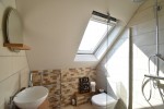 Images for Headcorn, Ashford, Kent