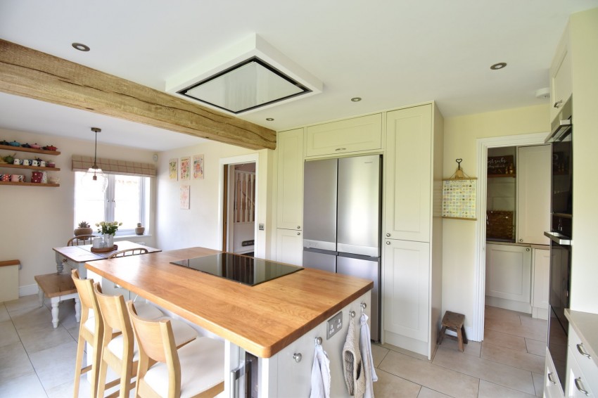 Images for Headcorn, Ashford, Kent