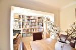 Images for Headcorn, Ashford, Kent