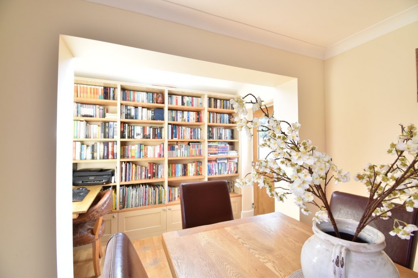Images for Headcorn, Ashford, Kent