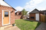 Images for Headcorn, Ashford, Kent