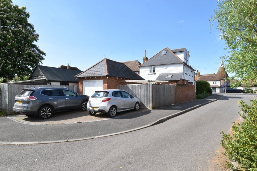 Images for Headcorn, Ashford, Kent