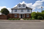 Images for Headcorn, Ashford, Kent