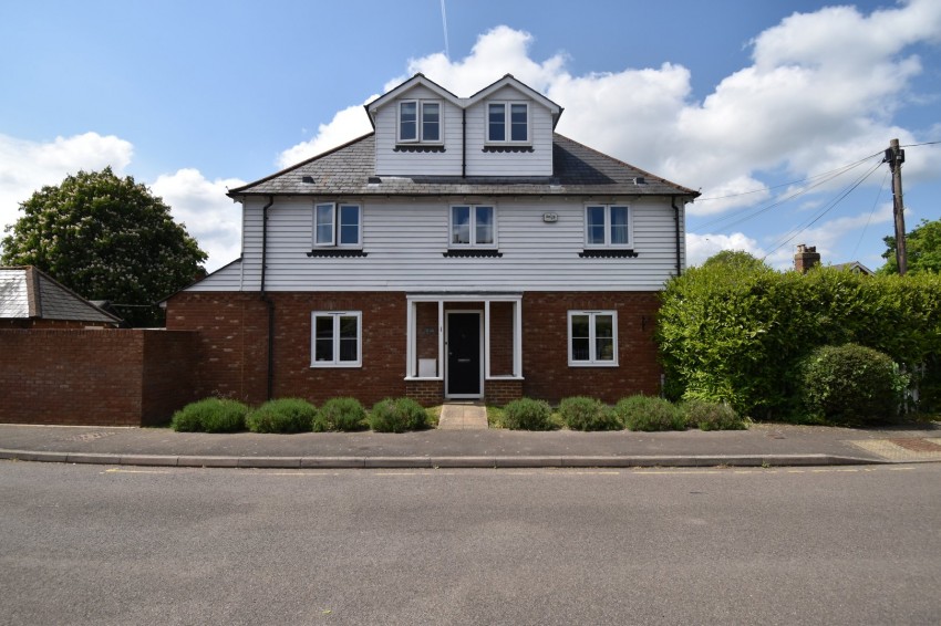 Images for Headcorn, Ashford, Kent