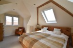Images for Headcorn, Ashford, Kent