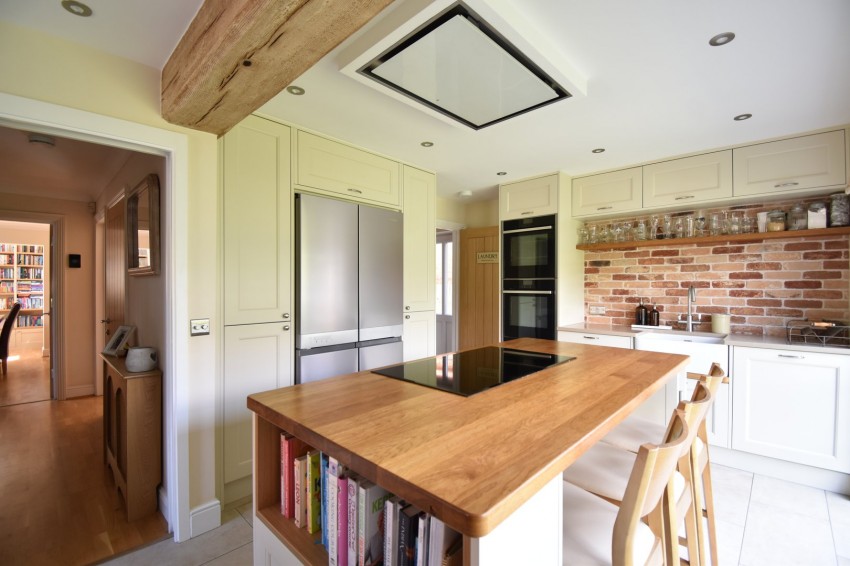 Images for Headcorn, Ashford, Kent