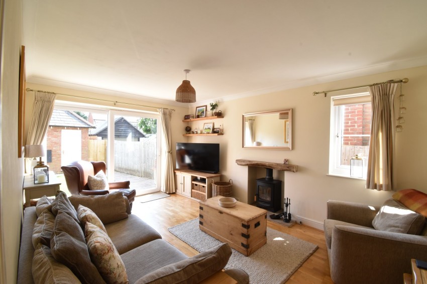 Images for Headcorn, Ashford, Kent