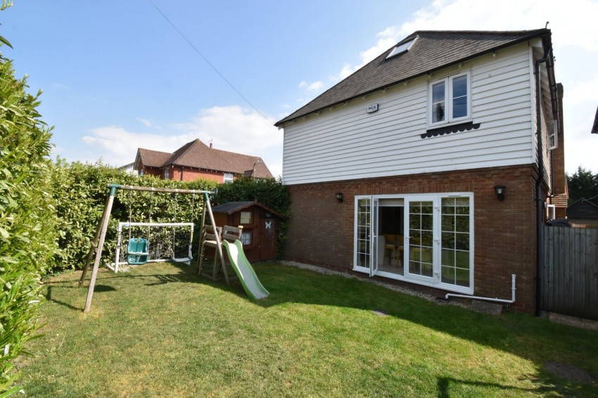 Images for Headcorn, Ashford, Kent