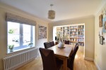 Images for Headcorn, Ashford, Kent