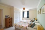 Images for Headcorn, Ashford, Kent