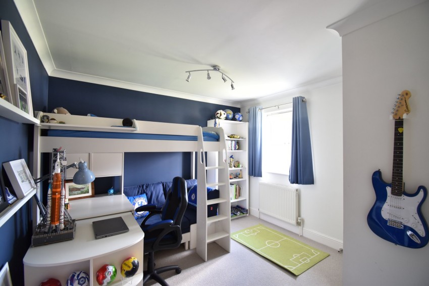Images for Headcorn, Ashford, Kent