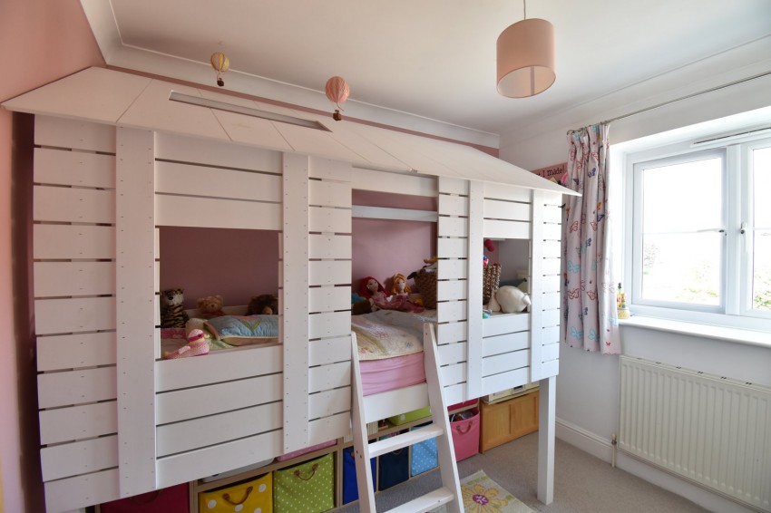 Images for Headcorn, Ashford, Kent
