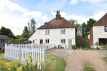 Images for High Street, Charing, Kent