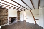 Images for High Street, Charing, Kent