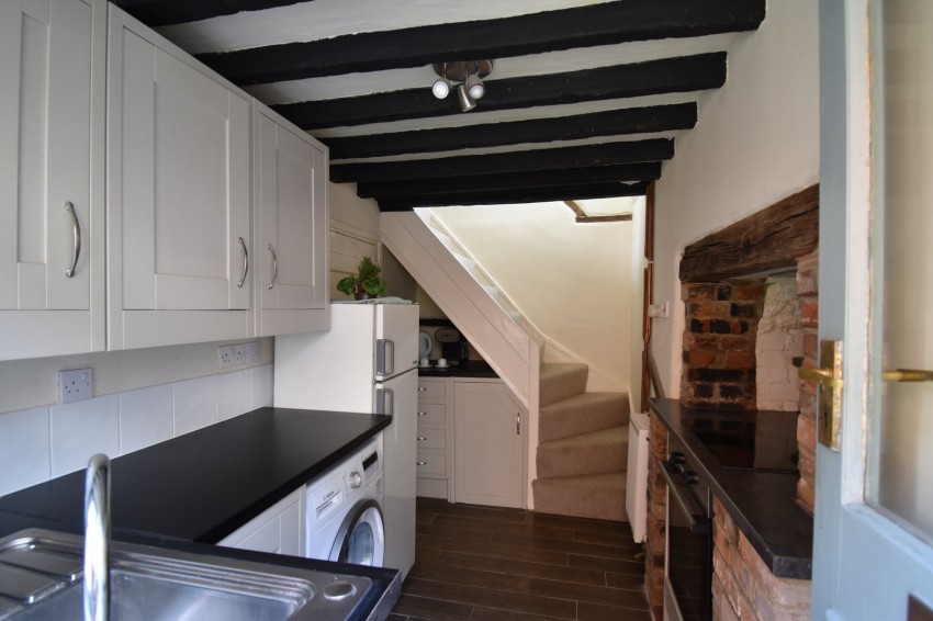 Images for High Street, Charing, Kent