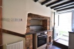 Images for High Street, Charing, Kent