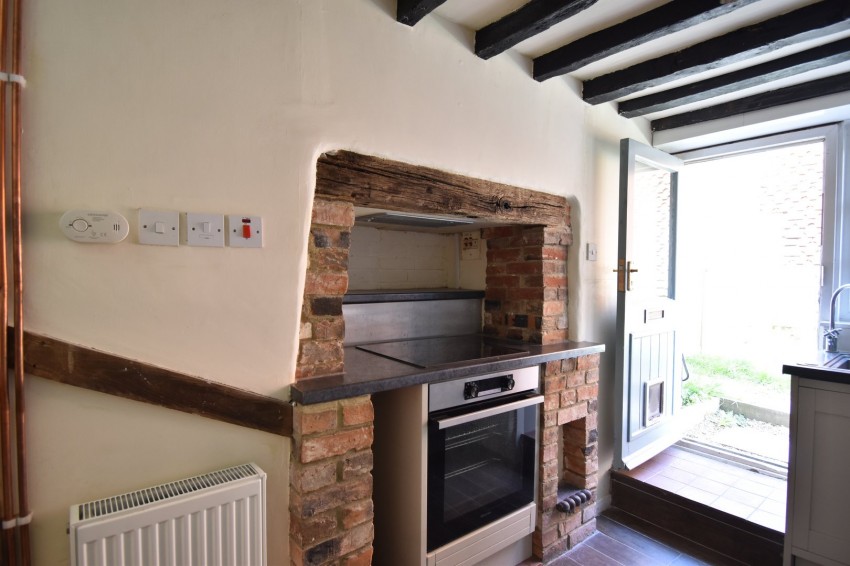 Images for High Street, Charing, Kent