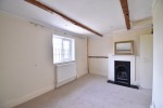 Images for High Street, Charing, Kent
