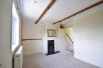 Images for High Street, Charing, Kent