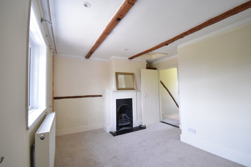 Images for High Street, Charing, Kent