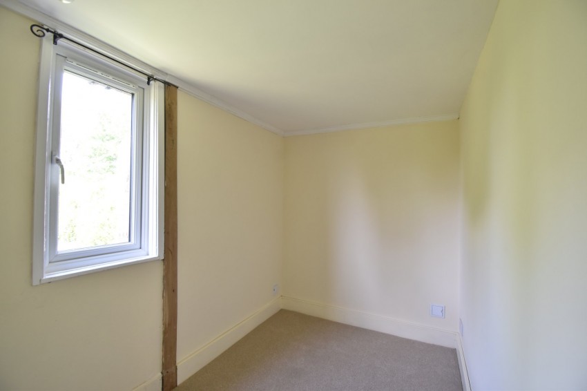 Images for High Street, Charing, Kent