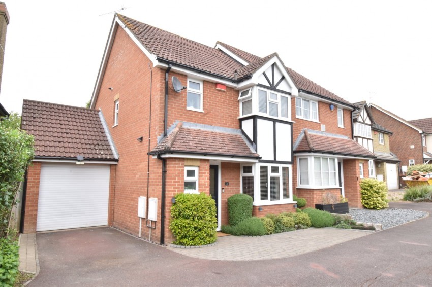Images for Harrietsham, Maidstone, Kent