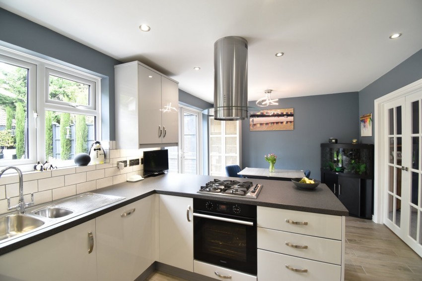 Images for Harrietsham, Maidstone, Kent