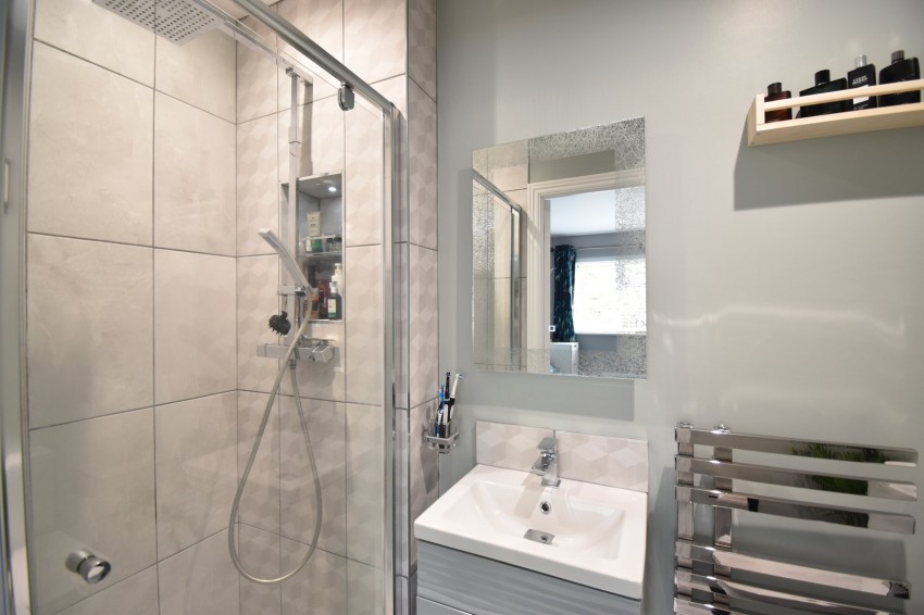 Images for Harrietsham, Maidstone, Kent
