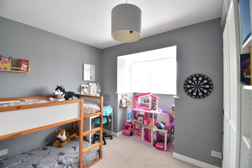 Images for Harrietsham, Maidstone, Kent