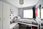 Images for Harrietsham, Maidstone, Kent
