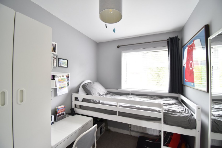Images for Harrietsham, Maidstone, Kent