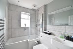 Images for Harrietsham, Maidstone, Kent