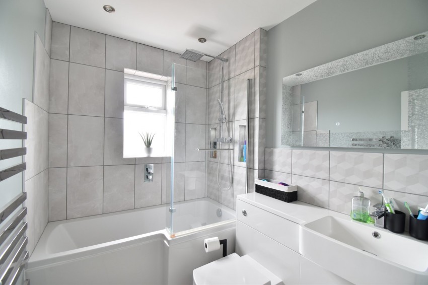 Images for Harrietsham, Maidstone, Kent
