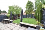 Images for Harrietsham, Maidstone, Kent