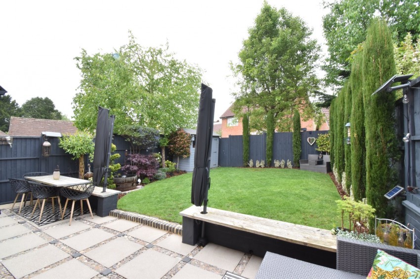 Images for Harrietsham, Maidstone, Kent
